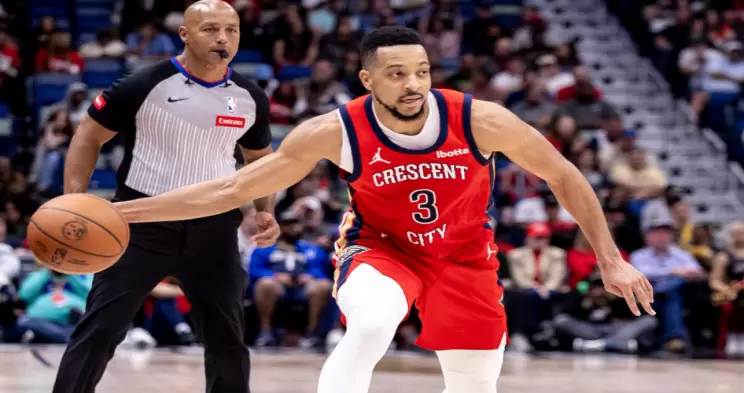吉达联合VS达马克直播_吉达联合VS达马克体育直播网_吉达联合VS达马克体育直播频道在线直播-24直播